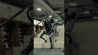 Multiple Platforms. One Shared Network. Come Experience It At Booth 44155