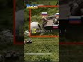 Избежать #позора: #военкоры #рф заговорили о выводе российских #войск из #Приднестровья.