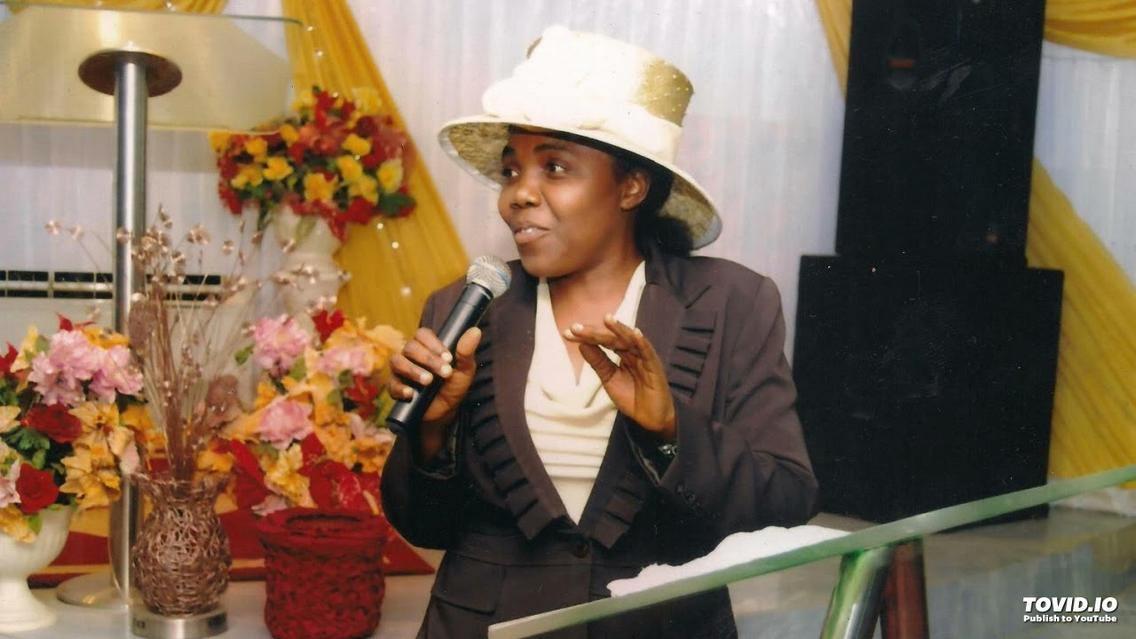 Dupe Olulana - Mo Yege