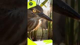 Dusky Moorhen Of Maluku Rare Secretive Bird Exotic Wildlife Indonesia