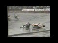 1988 vhs powersports havoc your vcr is about to explode tv commercial