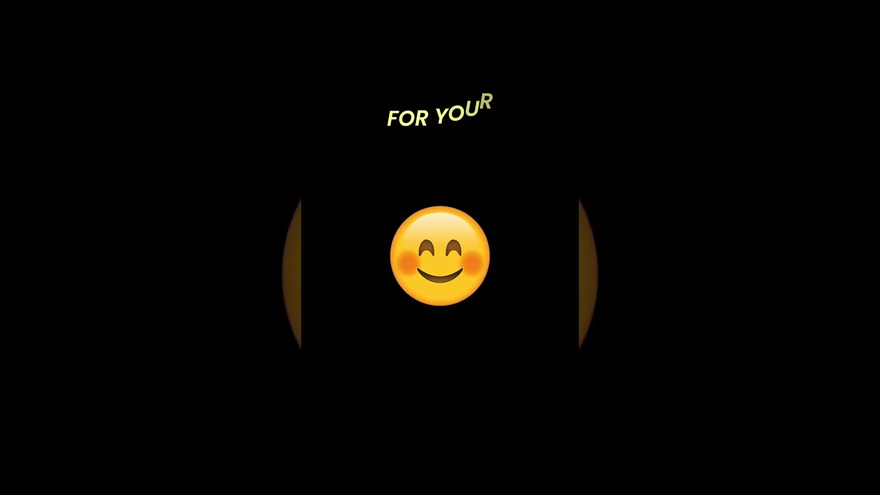 This Emoji Pack for your Thumbnail will Make You MoreConfident