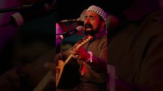 şiwan perver sebra mala#keşfet #fypシ #sivanperwer #kürttarihi #music