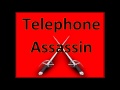 ☎️ ⚔️ Telephone Assassin: Perfect Your Phone Voice !!!