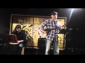 たんたの『満月の夕』@ホッピーナイト Vol.3