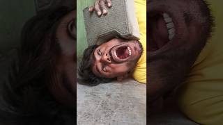 bas bas shooting khatam 🤣 #shorts #funny #trending #video