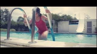 NEWETA - CERAH SEBELAH