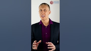 Should Operations Have Its Own Mission & Vision? | Strategy, Goals & KPIs Explained