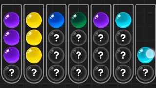 Level 404 is difficult to solve, we need help..