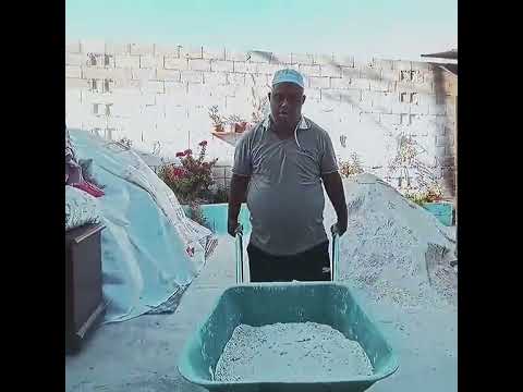 Beğenin Lütfen Beğenmeyini Enes Yıldızhan Siksin