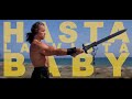 Action supercut  hasta la vista baby by durry best of arnold schwarzenegger and more
