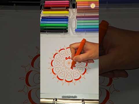 و انتو طرقتو ع الخز ان و لا لسه رواية رجال في الشمس غسان كنفاني اكسبلور  