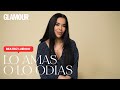 Beatriz Luengo en 'Lo amas o lo odias' | Glamour España