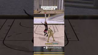 THIS GAME O.D. #2k26 #nba #2kcontent #highlights #clips #basketball #viral #tiktok #youtube #shorts