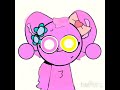 ib:@Tsa_Dandysworld