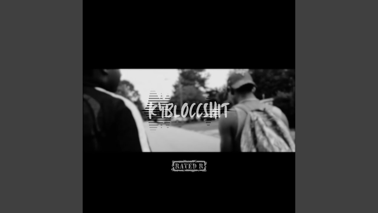 No verse (switch talk)