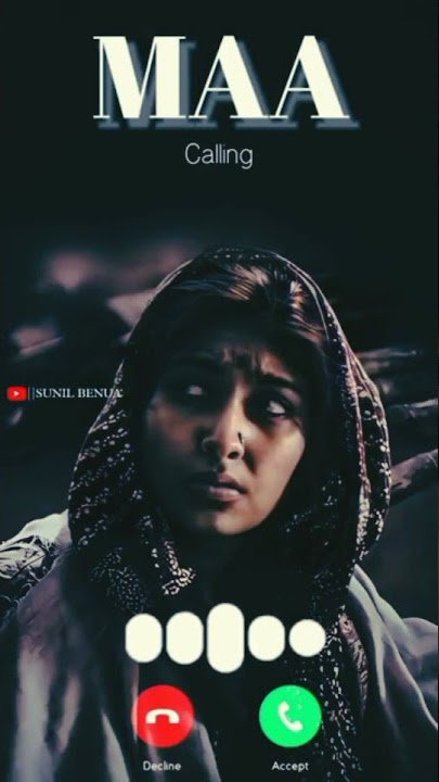 ma maa mummy ringtone 🥰 mast mood ringtone #ringtones #ringtonesong #ringtonemusic
