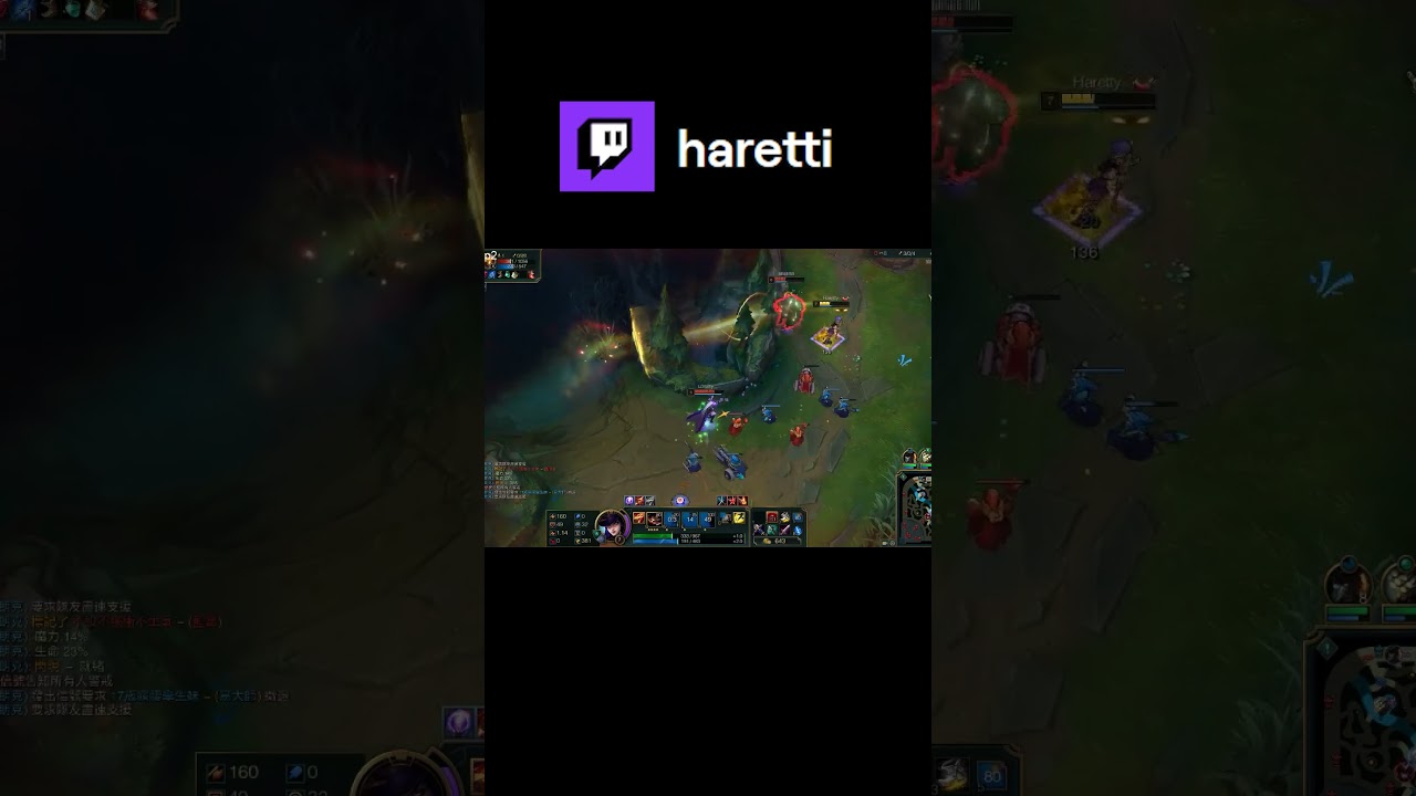 ２名様ご案内～～ 