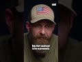 Navy Seal is proud to be American 🇺🇸 | Honesty Box