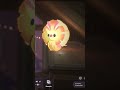 👻Третий Дух в игре Spirit city: lofi sessions