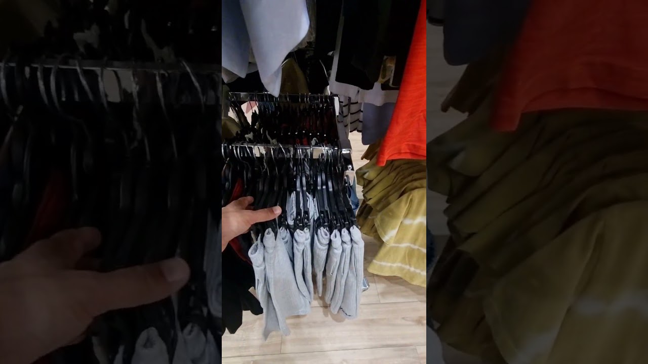 primark Kids SALE -October 2025