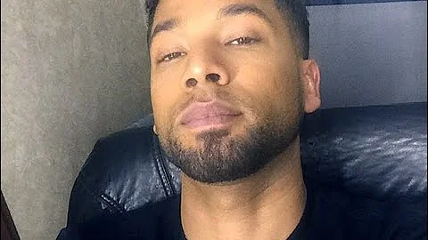 Jussie Smollett's Attorney Calls 16 Count Grand Jury Indictment 'Overkill'