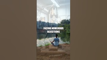 The Unconventional Path of James Dyson