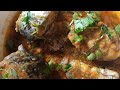 Machli ka salan  fish curry recipe by umme usairim