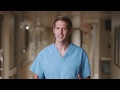 Beacon Bone & Joint Care Q&A