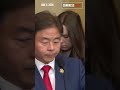 Rubio Pushes Back Hard to Rep Lieu: Trump “Not Cognitively Impaired”