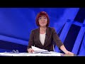 N1 Direktno (20.5.2026)