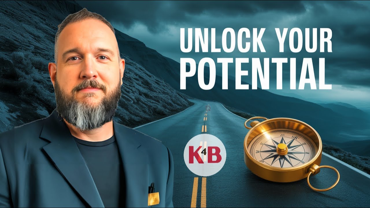 Easy Fixes to Multiply Your Revenue Today!