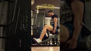 Following a healthy lifestyle isn’t expensive #viral #shorts #gymmotivation #gymlover #youtubeshorts