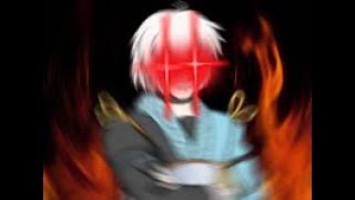 Basically Curiosities of Lotus Asia