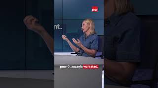 Sakiewicz, policja i "mit męczennika". Politycy PO dali Republice prezent?