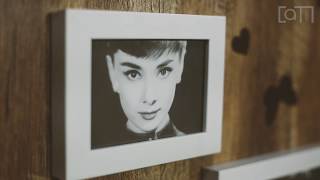 MASTER HARRY SALON | OFFICIAL AD | CAM ADDICT PRODUCTION screenshot 2