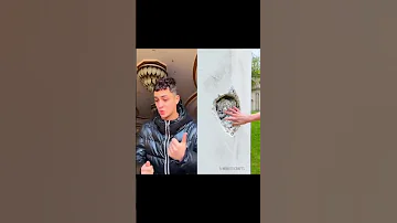 اختبار الزواج مع خالد بيبو Drgamez دويتو اهميه 