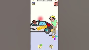 impossible date 2 level 275 | gameplay walk through | #shrots #viral #impossibledate