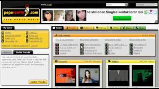 06 - privacy.avi