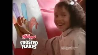 PBS Kids Channel Program Break (2004) #21