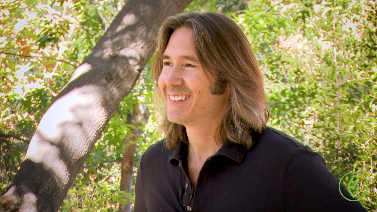 Cannabis Cultivation: What is Hugelkultur & How Will It Improve Your Cannabis Crop? / Green Flower