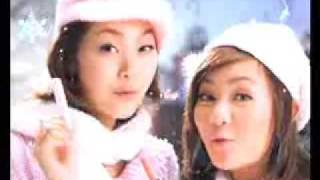 Download lagu Quang cáo Lipice 2009 XUANMAIFC COM