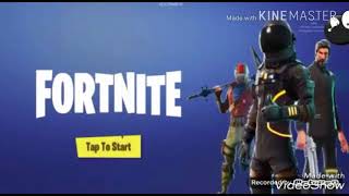 واخيران تحميل فور نايت لاندرويد بطريقة سهلة ومجربة @@# screenshot 4