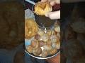 #food #recipe #tasty new recipe #panipuri