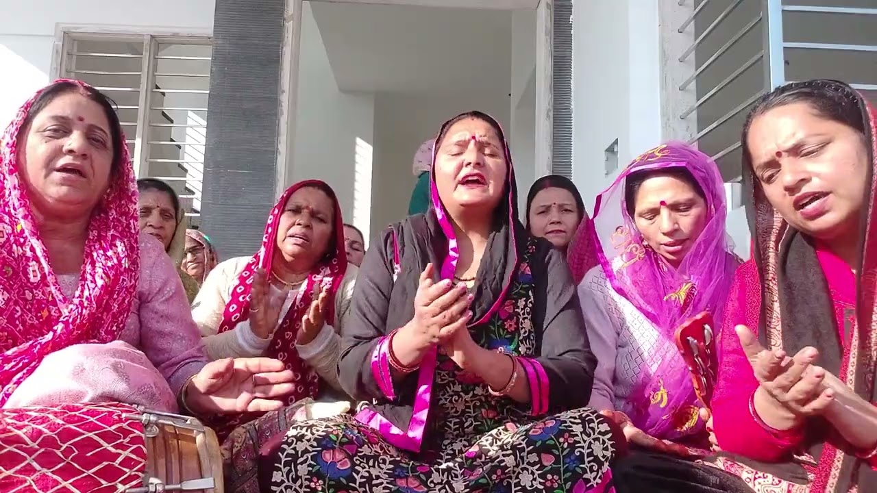 🌺 जमुना किनारे शाम गऊआं चरावे🌺 जुगल जोड़ी सरकार🌺 जी का मधुर भजन🌺💃🌺 Radhe Radhe💃💃