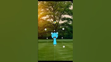 POV Good Oren vs Evil Raddy | Incredibox Sprunki