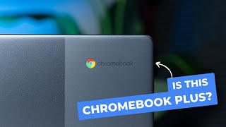 Lenovo Chromebook Slim 3i: Is This ‘Chromebook Plus’?
Shop Chromebook Plus models at Best Buy: https://howl.me/ckNWBWcrtlk
・・・・・・・
For a few unrelated reasons, we’ve found ourselves with the recently-discovered Lenovo Chromebook Slim 3i in the office. And while my normal course of action with a new device is to go through the standard unboxing process, I was a bit under the impressions that the device I possesed was little more than a slight variation on the Lenovo Chromebook Slim 3 we reviewed not long ago. Boy was I wrong.
That’s not to say the Lenovo Chromebook Slim 3 isn’t a shockingly-good Chromebook for the money; it really is a solid device. But this Chromebook Slim 3i takes things to the next level, and for a device that you can still get for just $424 as of the publishing of this article, it is blowing my mind so far.
When I realized it was considerably different than the standard Slim 3, I decided we would move straight to a review on this one; but after a few days with the Slim 3i, I simply couldn’t shake the feeling that I was using one of the first of the new breed of Chromebooks we expect to be called ‘Chromebook Plus’.
💲BUY the Lenovo Slim 3i at Lenovo: https://howl.me/ck5KoL5DWPA
💲Shop Chromebook Plus models at Best Buy: https://howl.me/ckNWBWcrtlk
👉 READ MORE: https://chromeunboxed.com/lenovo-chromebook-slim-3i-is-this-chromebook-plus-video/
📰 Join our newsletter: http://bit.ly/2WjCDm7
・・・・・・・
Fueled by Fresh Roasted Coffee! Buy the special edition Chrome Unboxed bag here: https://chromeunboxed.com/coffee
Subscribe to the channel: http://bit.ly/2xFuj6L
Follow us:
https://www.instagram.com/chromeunboxed
https://twitter.com/chromeunboxed
https://www.facebook.com/Chromeunboxed Lenovo Chromebook Slim 3i: Is This ‘Chromebook Plus’?
