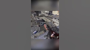 Apex Double Down #shorts