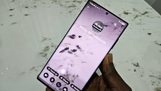 How To Fix Video Call Not Working On Messenger