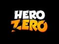 Zagrajmy w hero zero#03